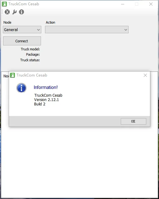 TruckCom Cesab/BT/TE 2,8 \ 2.9.5 \ 2.9.7 \ посылка 2,12 \ 2,10 пакет программного обеспечения+ keygen посылка s Data для Toyota