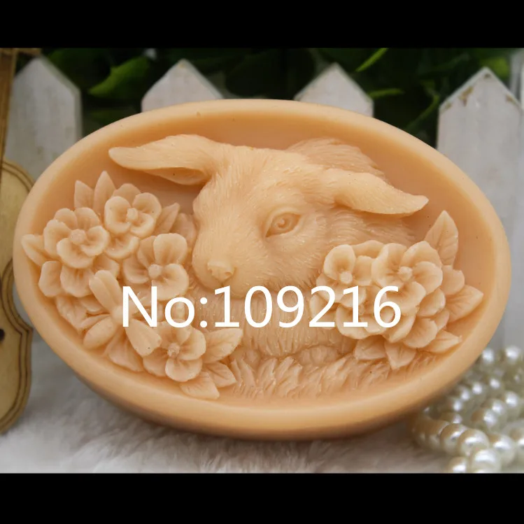 zx(754-287)_