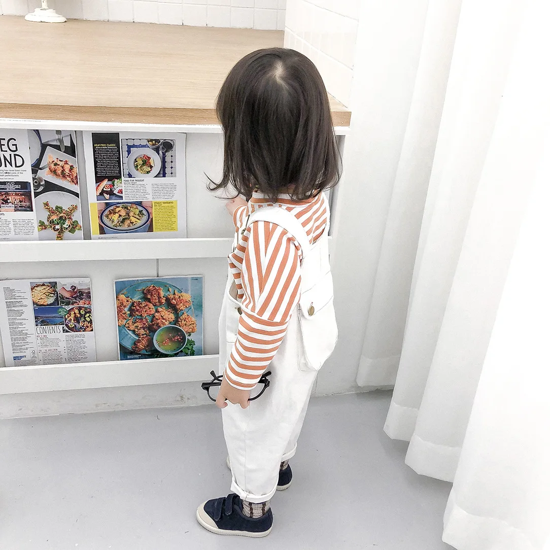 IMG_8328