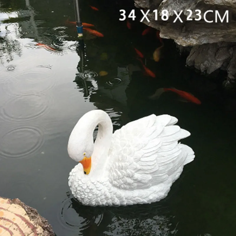 9827417349_1882529278.400x400