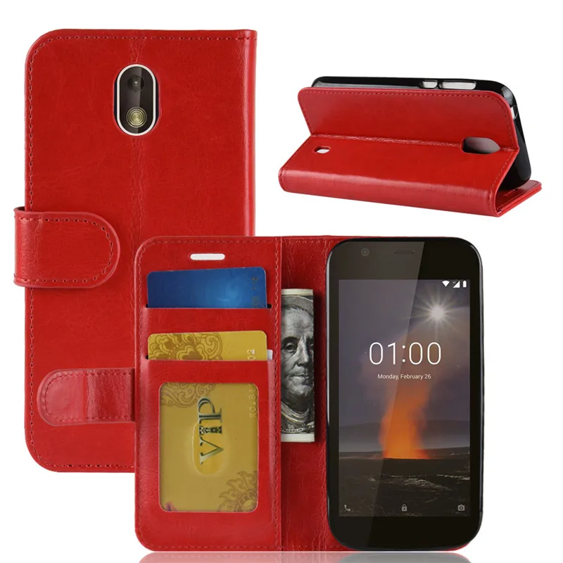 Nokia 1 (28)