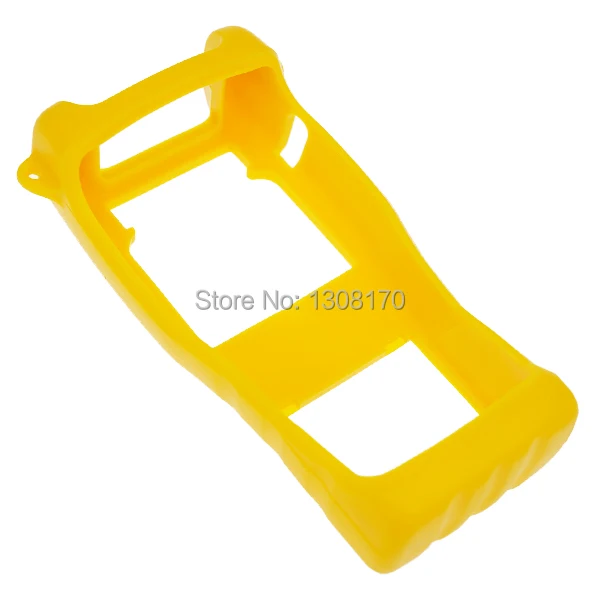 8-innovative-life-cable-tester-NF-906C-holster