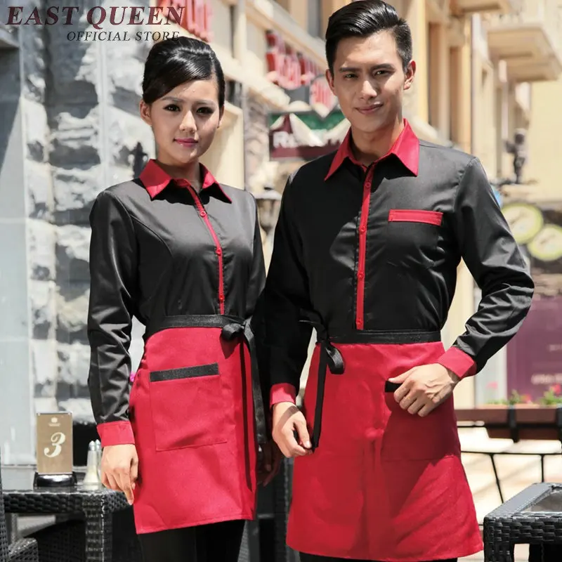 Restaurant Kitchen Uniforms compare prices on restaurant kitchen uniforms- online shopping/buy Restaurant Kitchen Uniforms compare prices on restaurant kitchen uniforms- online shopping/buy