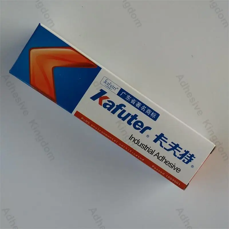 5 шт. силиконовый герметик 50 мл|silicone rubber material|silicone stringsilicone sample |
