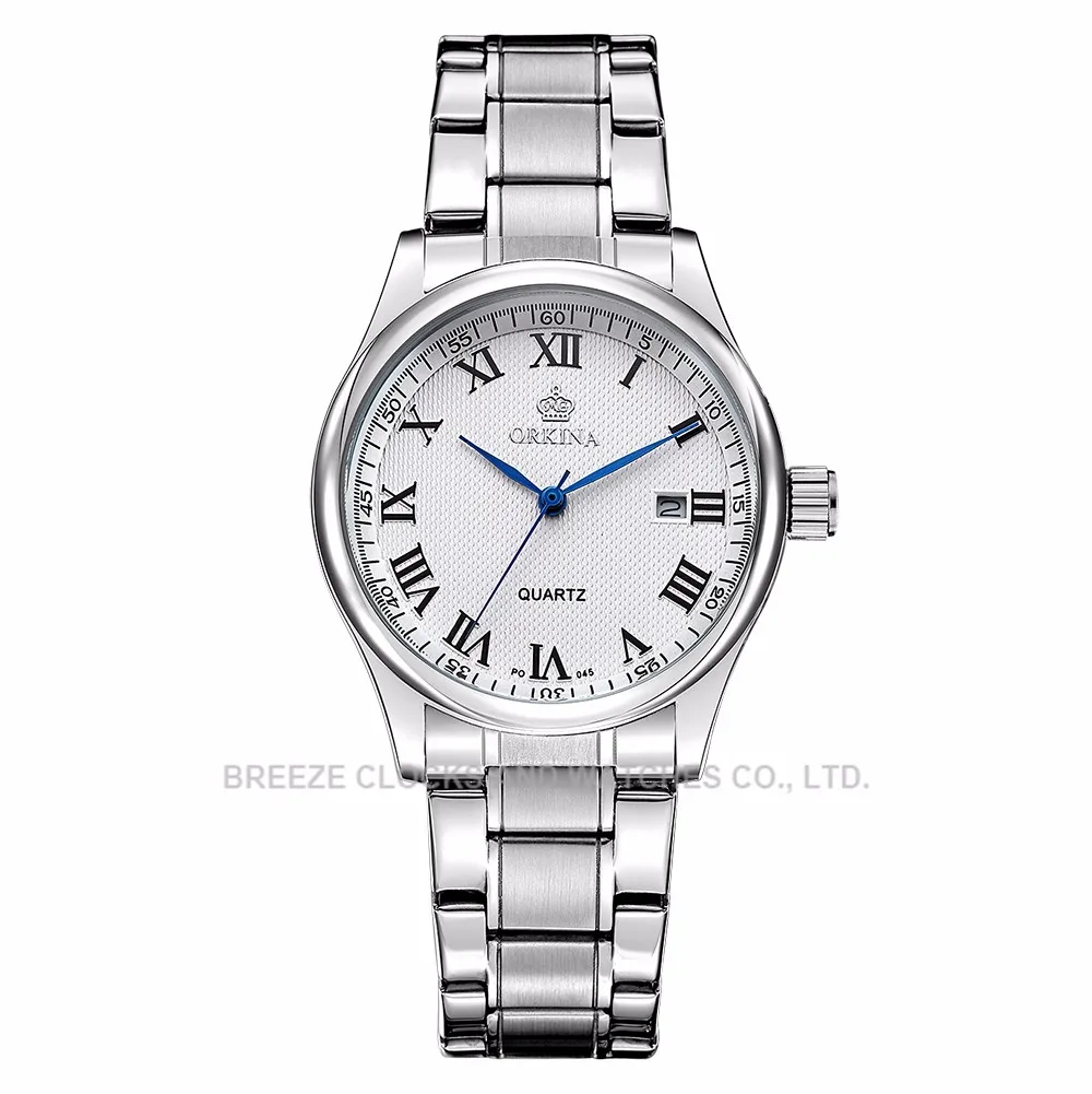 PO045-S-white