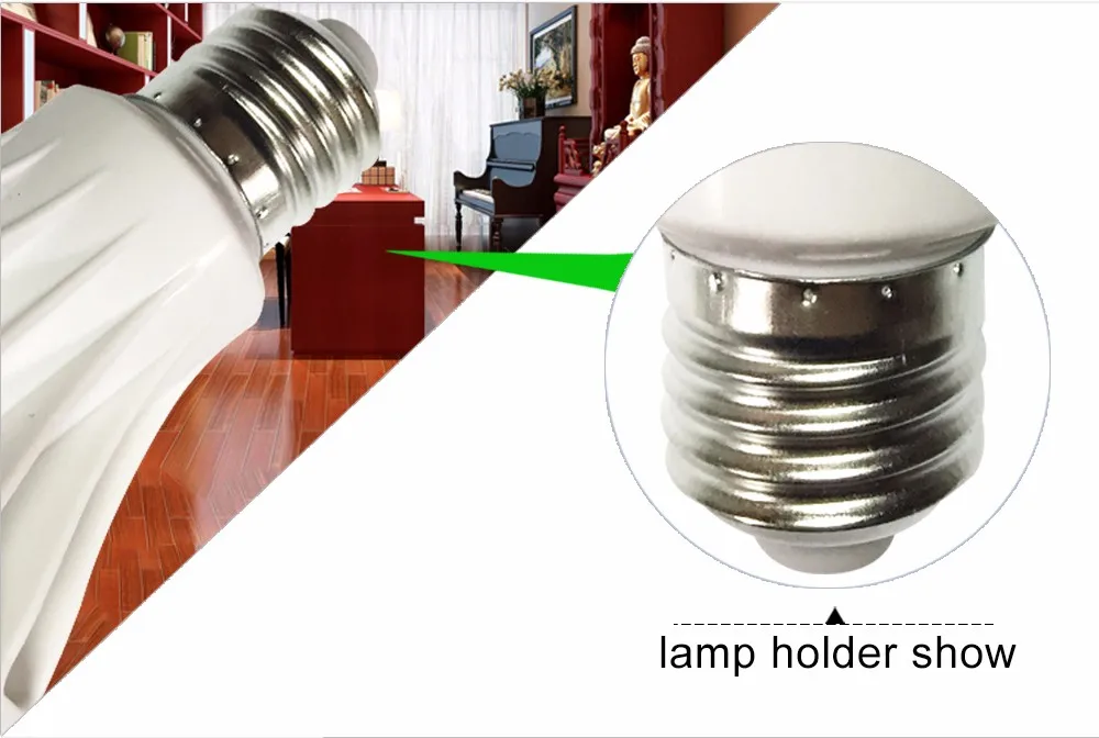 led bulb (49)