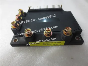 

6MBP80RTA060 IGBT power module 6MBP80RTA060F 6MBP80RTA060F-01