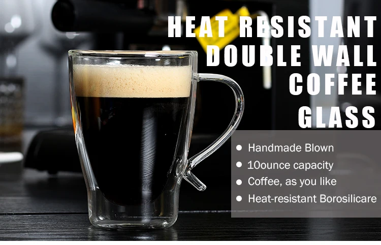 Double-wall-glass-insluated-heat-resistant-glass-coffee-mug-for-coffee-tea-drinks-_01