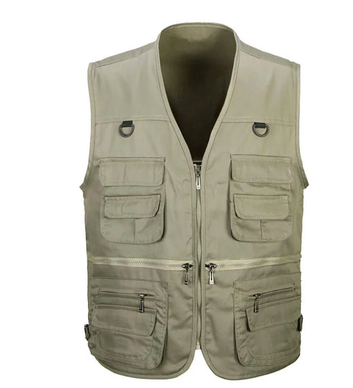 High Quality Moda Masculina
