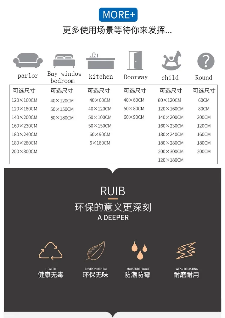 8007074280_1059188256