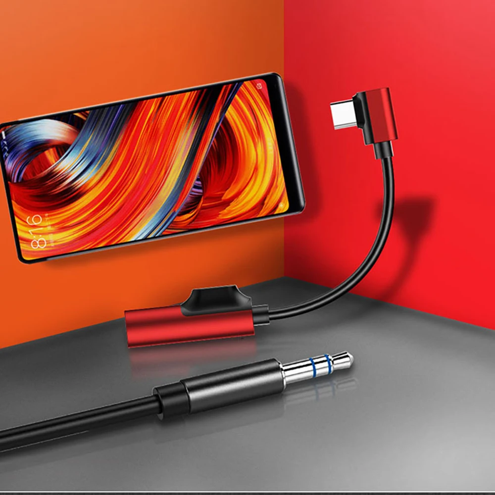 Кабель для быстрой зарядки usb type C для Samsung Galaxy S8 S9 Plus Note 8 9 A3 A5 A7 USBC type C длинное зарядное устройство для сотового телефона