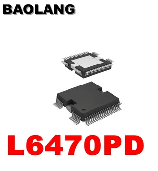 

1pcs L6470 L6470PD L6470PDTR