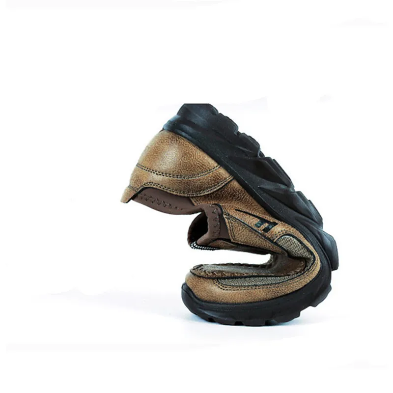 7704621535_509821964 -