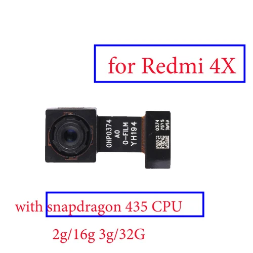 redmi-4x