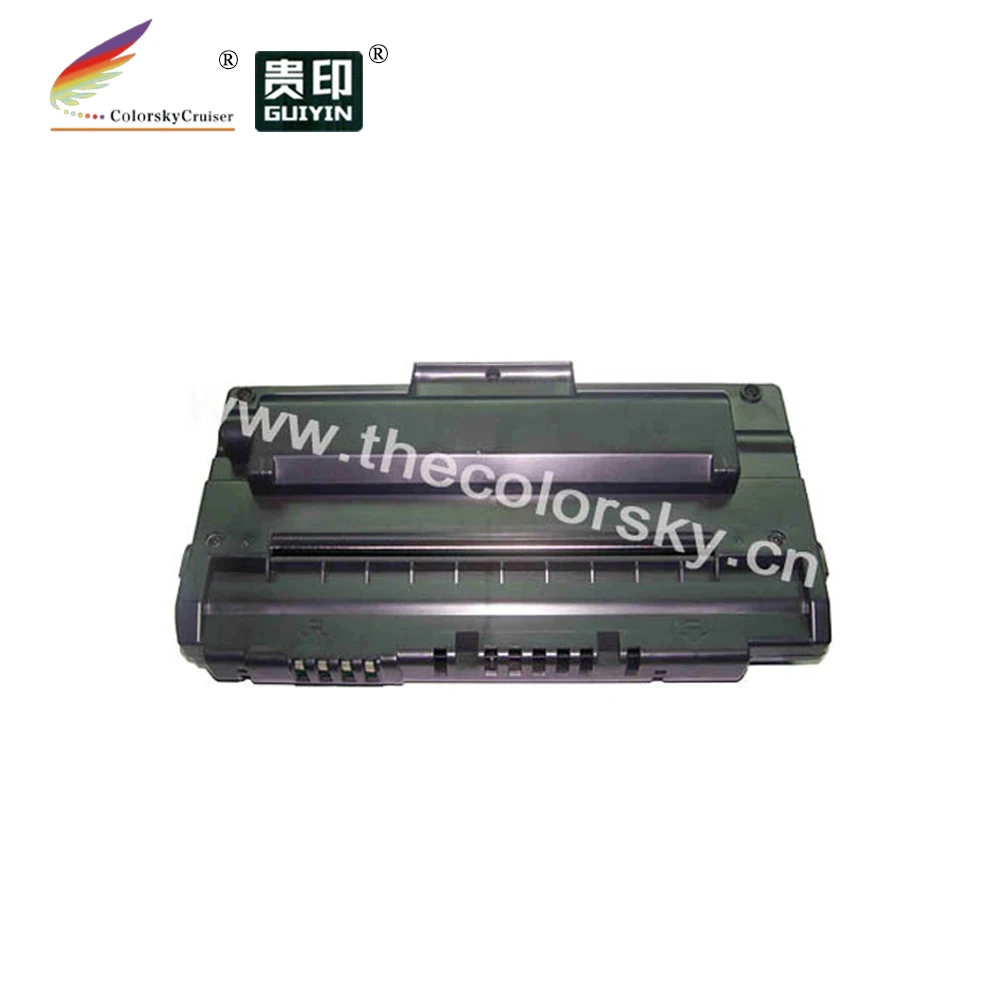 (CS XPE120) Тонер картридж для лазерного принтера Xerox Workcenter pe120 pe120i 13R00606 13R00601 тонер 5k bk
