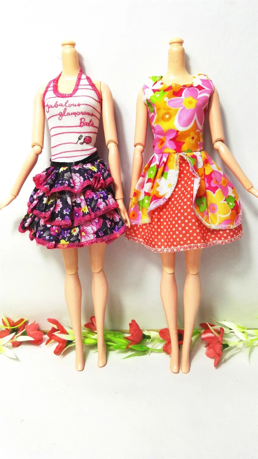 Dolls and Accessories barbie dolls and accessories