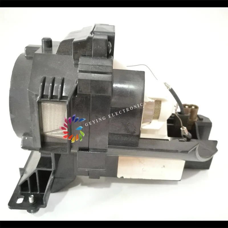DT01001 2