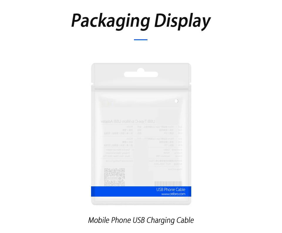 Package_