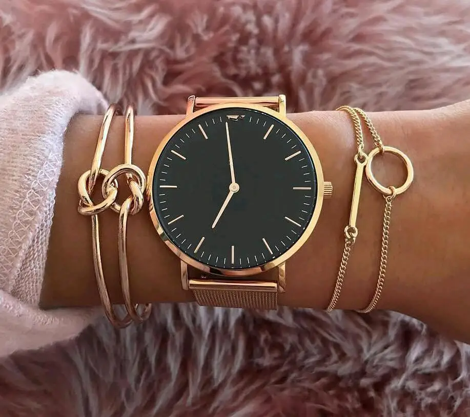 B0009 $2.48 8zhe