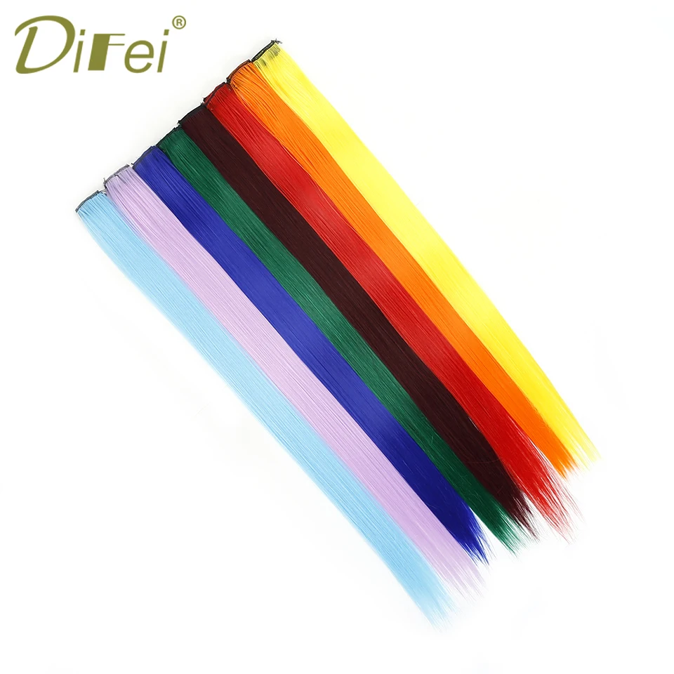 _MG_9638