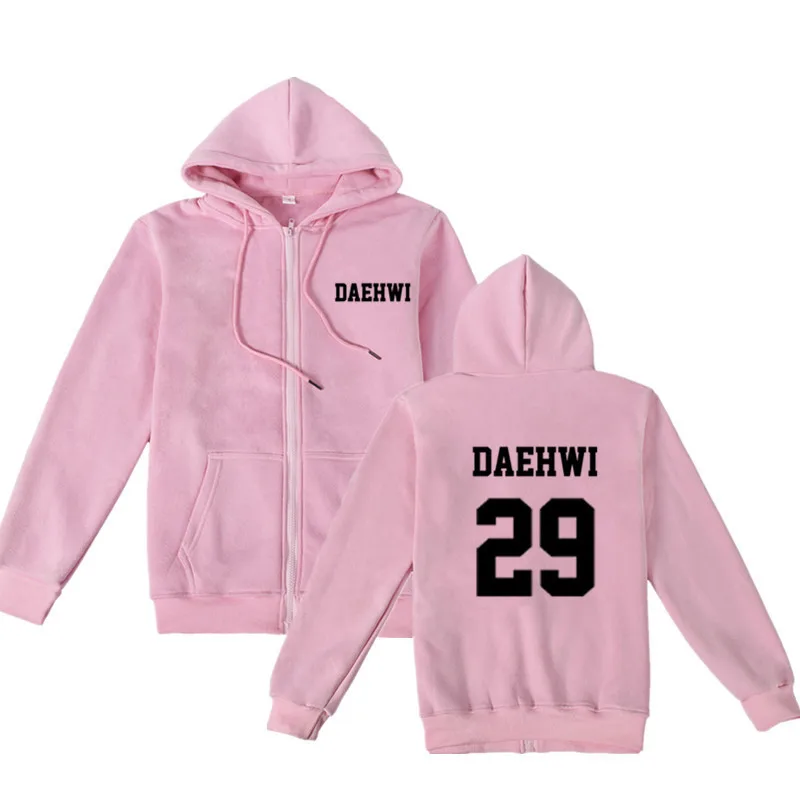 DAEHWI