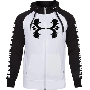 

Men Running Run Jacket Fitness Exercise Outdoor Sports Soccer Football Gym Jogging Jogger Jackets