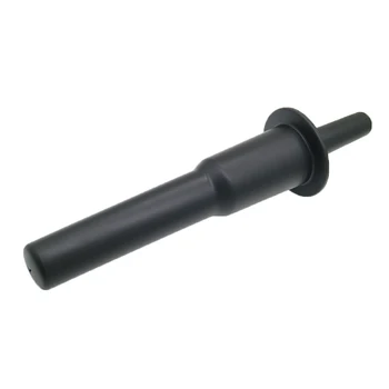 

TOP quali jtc Blender Tamper Accelerator Work For Vitamix 64 760 767 G5200/G5400/G5500/G7400/G7600/G8000/G1100 Blender Parts