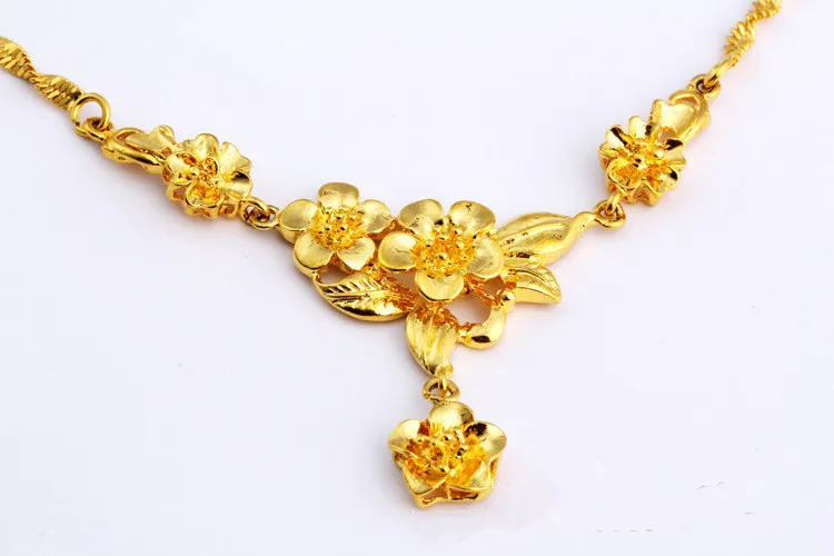 1727960430_798058247