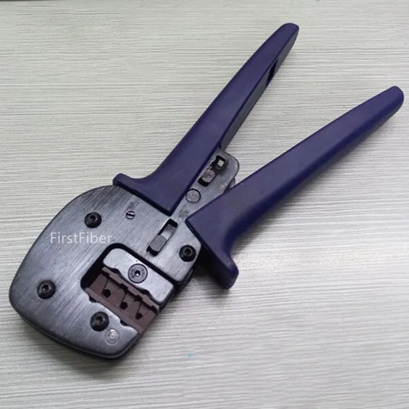 TB2RVKLhXXXXXcjXXXXXXXXXXXX_!!169414588_