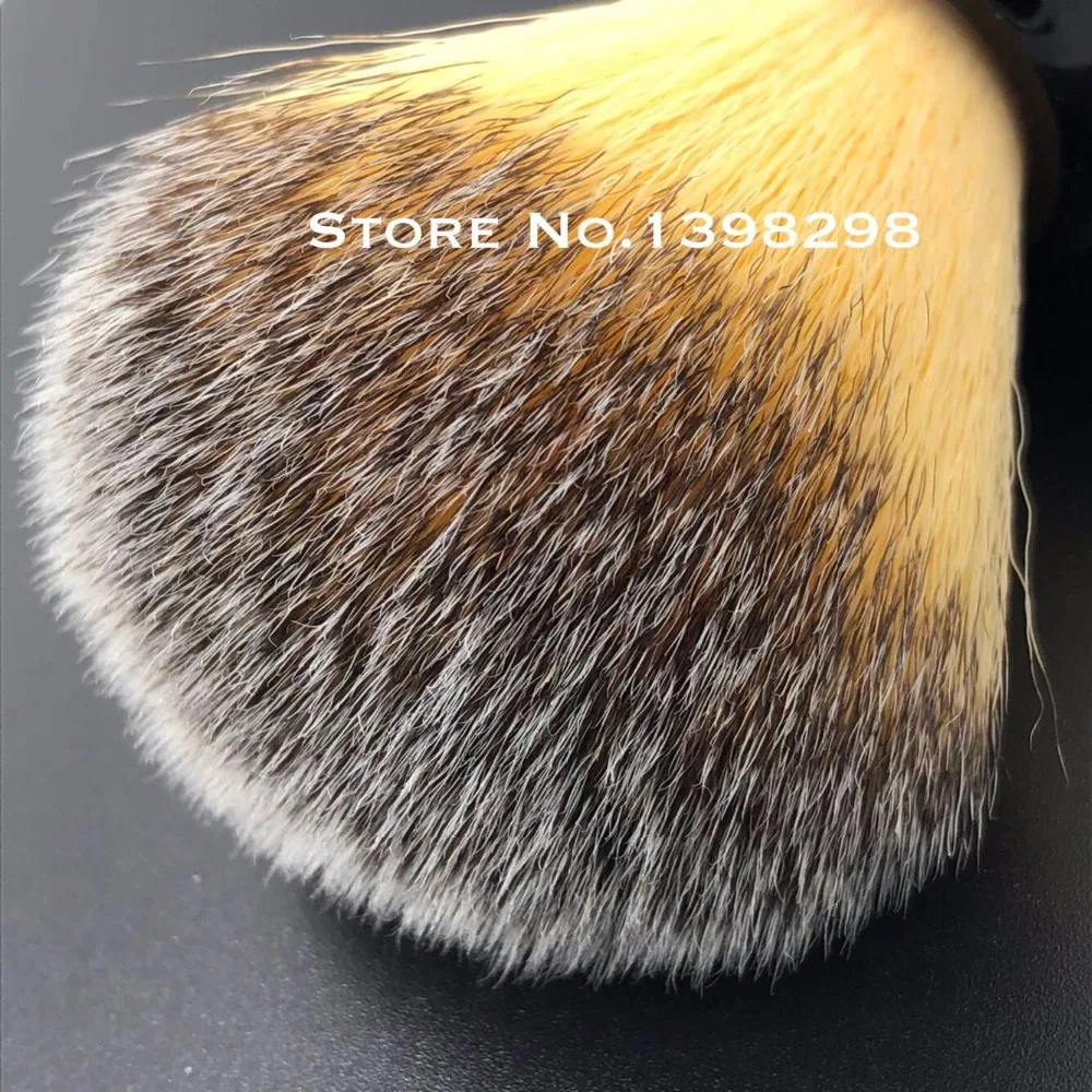 QQ20180725105720