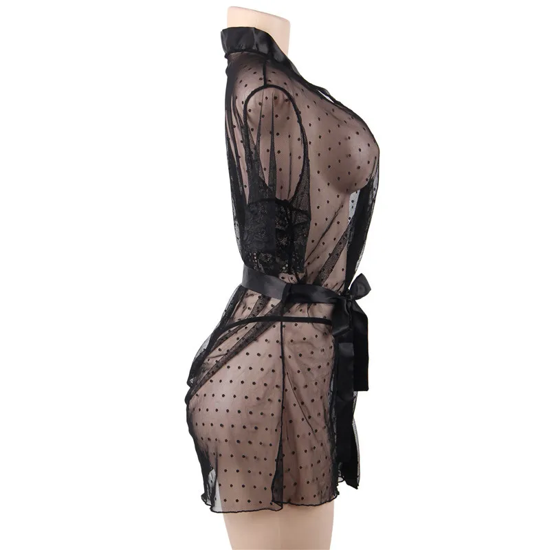 R80777-1 (3)