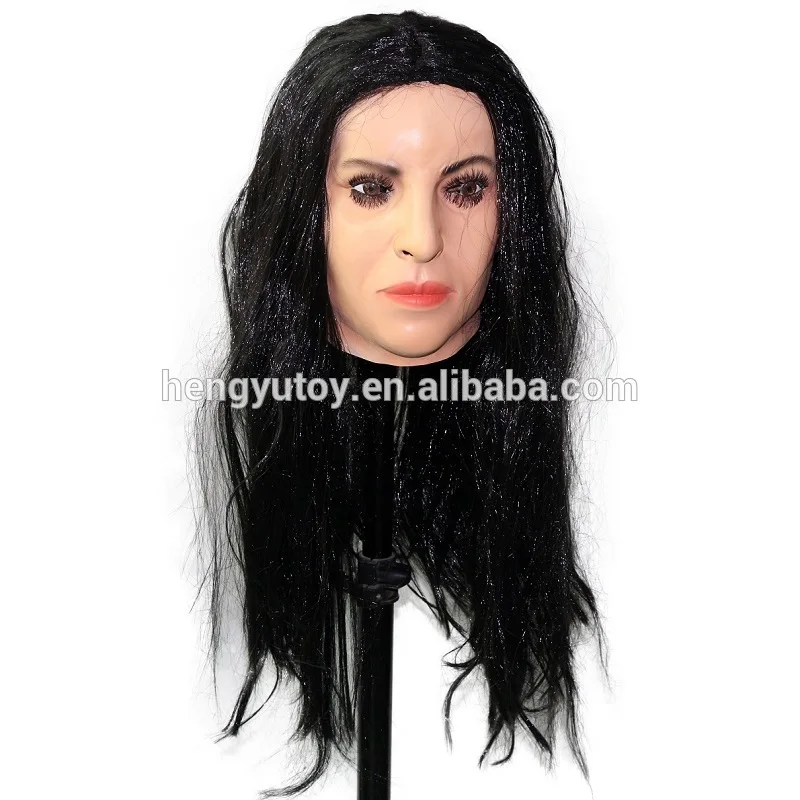 women1