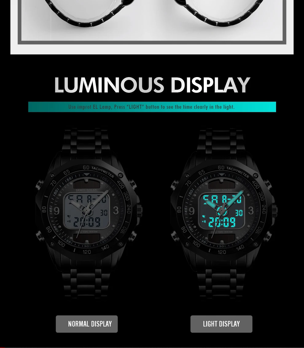 17-HTB1shM7TxnaK1RjSZFBq6AW7VXaQ