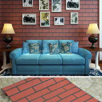 

ZXqz 164 Quality Luxury Embossed Rose Patten Textured Wallpaper Rolls Bedroom TV Living Room Bed Room art embroidery fabric of
