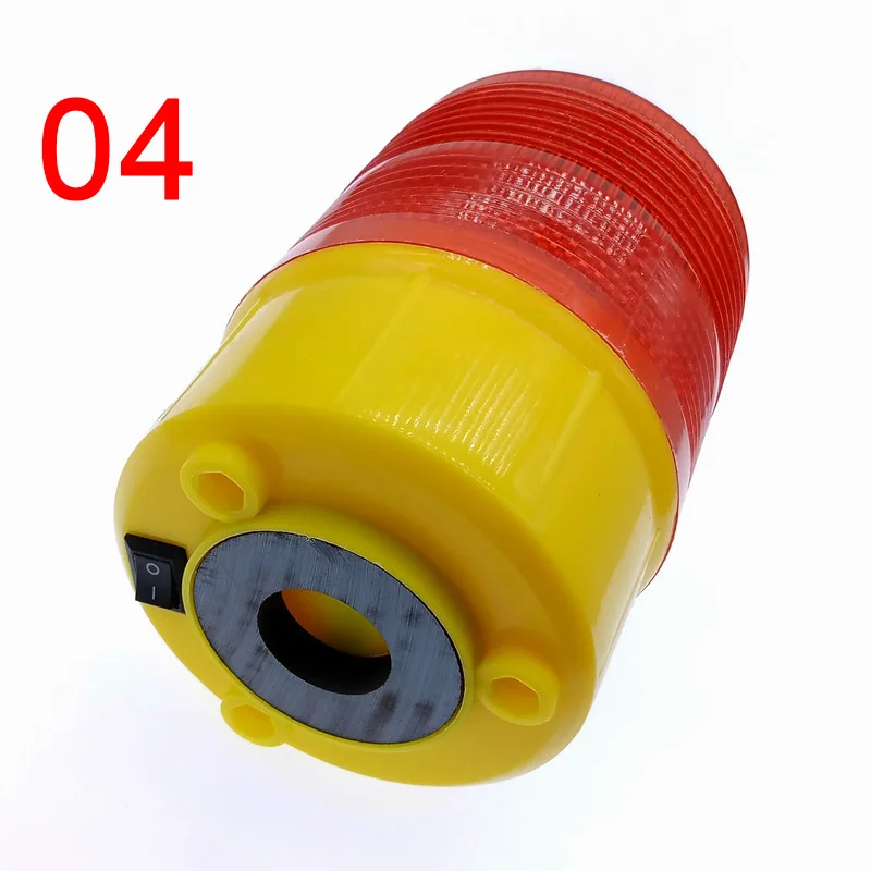 d04-3