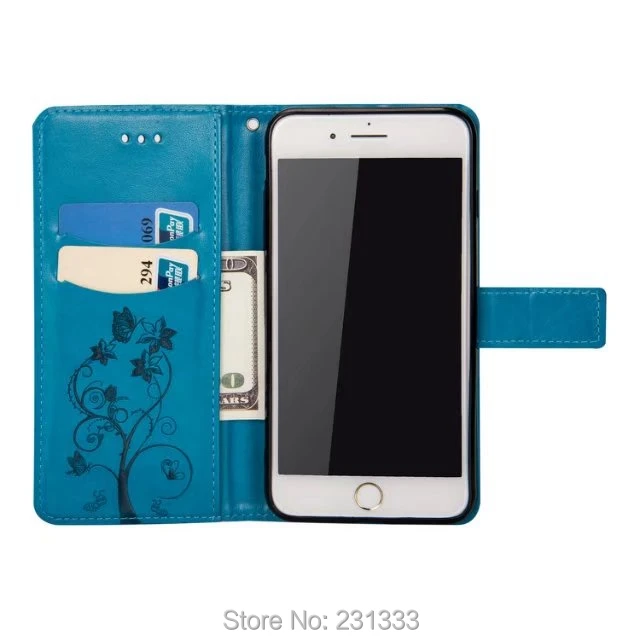 34845 SE 5S 6S 6+ 7G 7+ Iphone X  S7 S7EDGE S8 S8PLUS NOTE8 A5 2017 J320 J330 J530 J730  TPU104