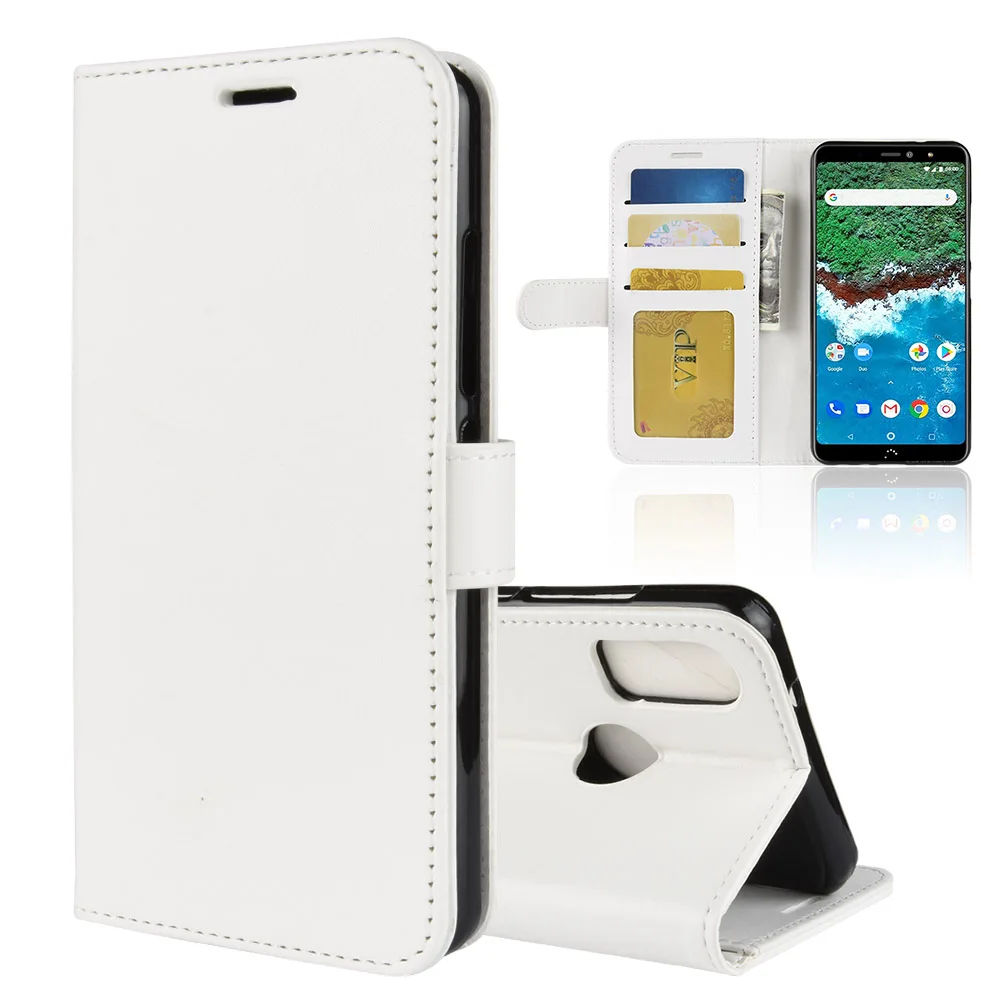 Бренд gligle кожаный чехол-бумажник для BQ X2/X2 Pro Чехол защитный чехол