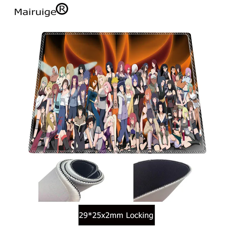 thumb-1920-485503 (2)