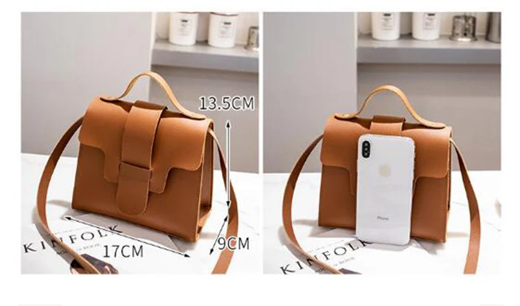 QQ20190104144929