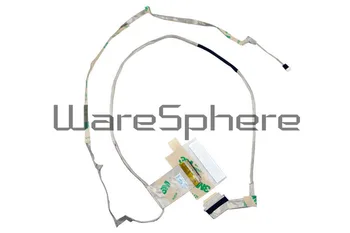 

NEW Original LCD LVDS Cable for Lenovo G500 G505 G510 G500s G505s DC02001PS00