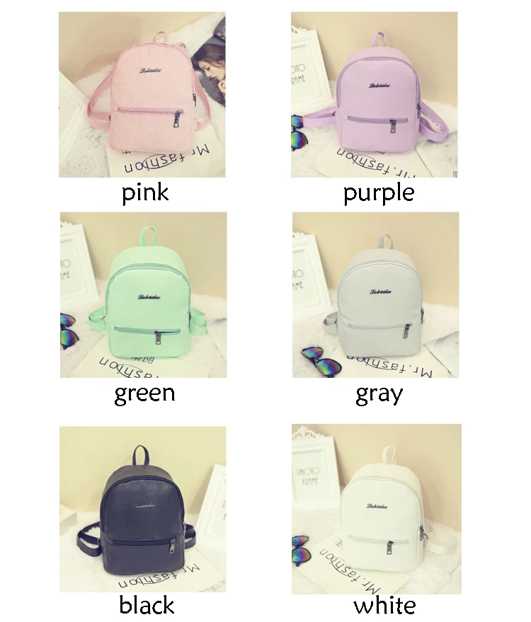 TB2I8YRrVXXXXasXXXXXXXXXXXX_!!1864650885