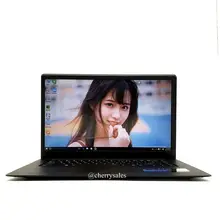 2017 NEW 15 6 font b inch b font laptop Free Shipping high quality ultrabook 4GB
