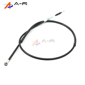 

Clutch hose line Pipe Clutches Wire cable for Honda CB750 1992 - 2003 NIGHTHAWK 750 1991 - 2003 1993 1994 1995 1996 1997 1998