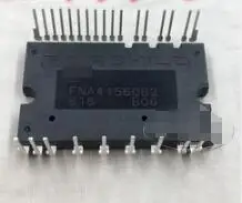 

100%New Free shipping FNA41560B2 FNA41560 SPM26