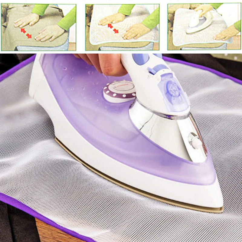 Household mattress high temperature Ironing Cloth Ironing pad insulation Pad protective