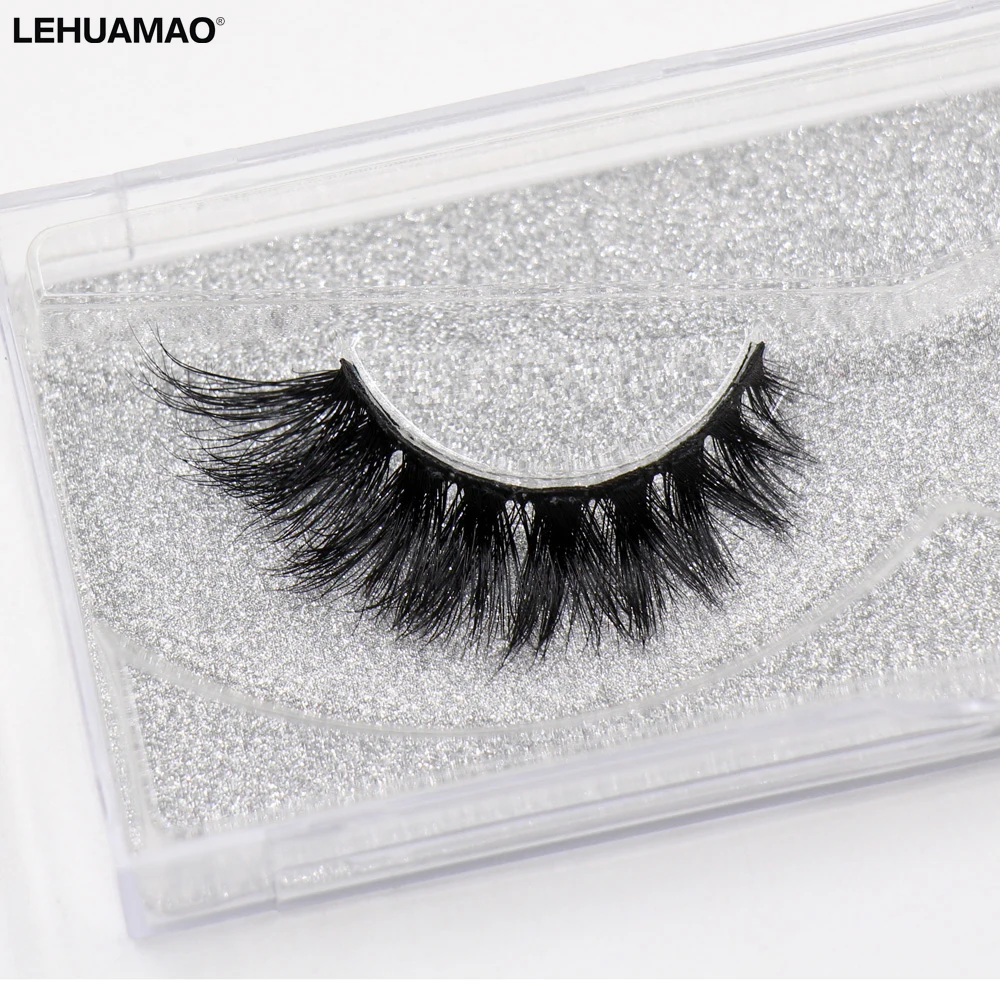 60 CUFF CGLA FNTE 10MM NERO PER CGLA NATURAL SNGOLE ESTENSONE - Foto 6