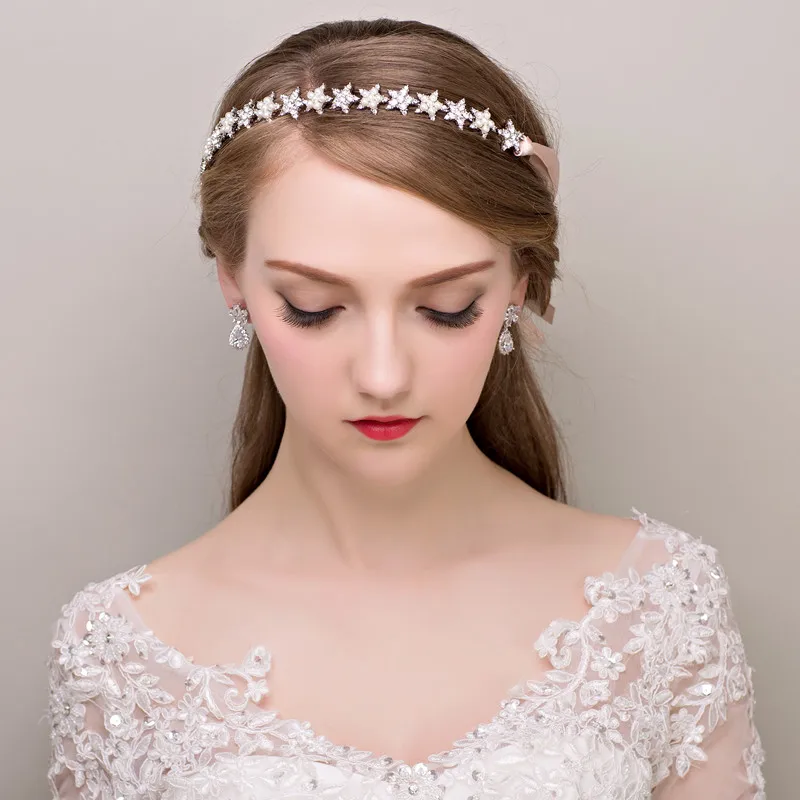 Popular Quinceanera Tiara-Buy Cheap Quinceanera Tiara lots ...