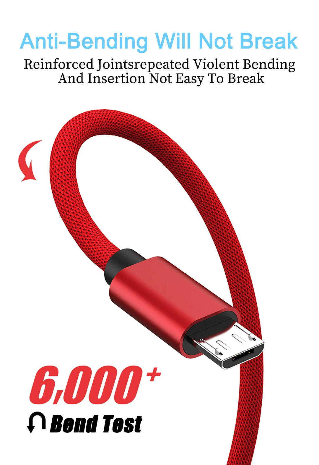 OTG Micro USB кабель адаптер для Xiaomi Redmi Note 5 Android Разъем для samsung S6 USB планшет Microusb USB 2,0 OTG Adaptador