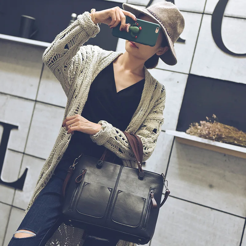 ActNeed_10