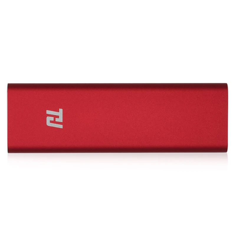 THU Mini Portable SSD 128GB 256GB 512GB 1TB USB3.1 400MB/s External HD Solid State Drive for PC Laptop Notebook(RED) THU Mini Portable SSD 128GB 256GB 512GB 1TB USB3.1 400MB/s External HD Solid State Drive for PC Laptop Notebook(RED)